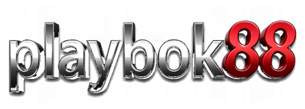 playbok88 logo