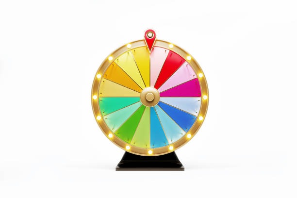 playbok88 Frequently Asked Questions