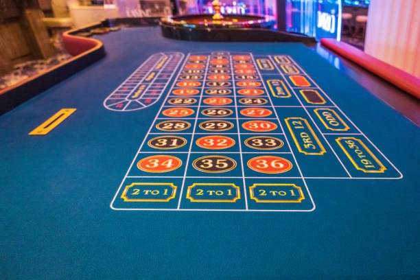 playbok88 Slots Built for Indonesia