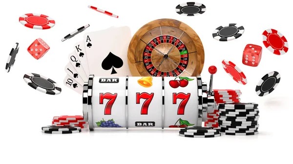 playbok88 mobile gaming