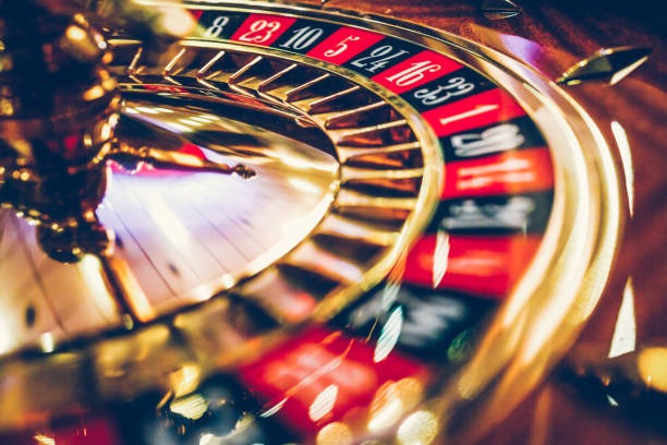 playbok88 playbok88 App – Casino in Your Pocket