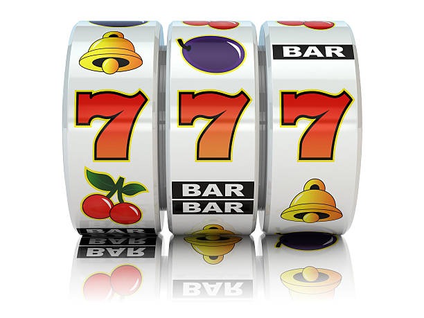 playbok88 Live Casino
