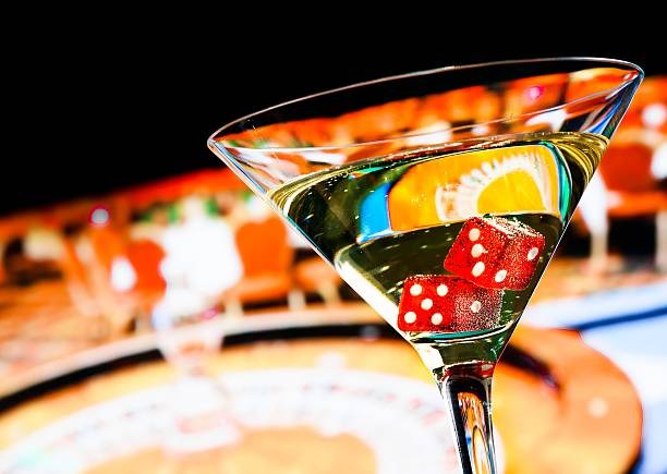 playbok88 Slots