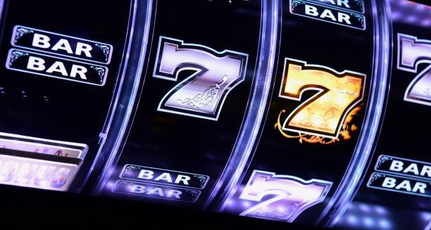 playbok88 Sportsbook