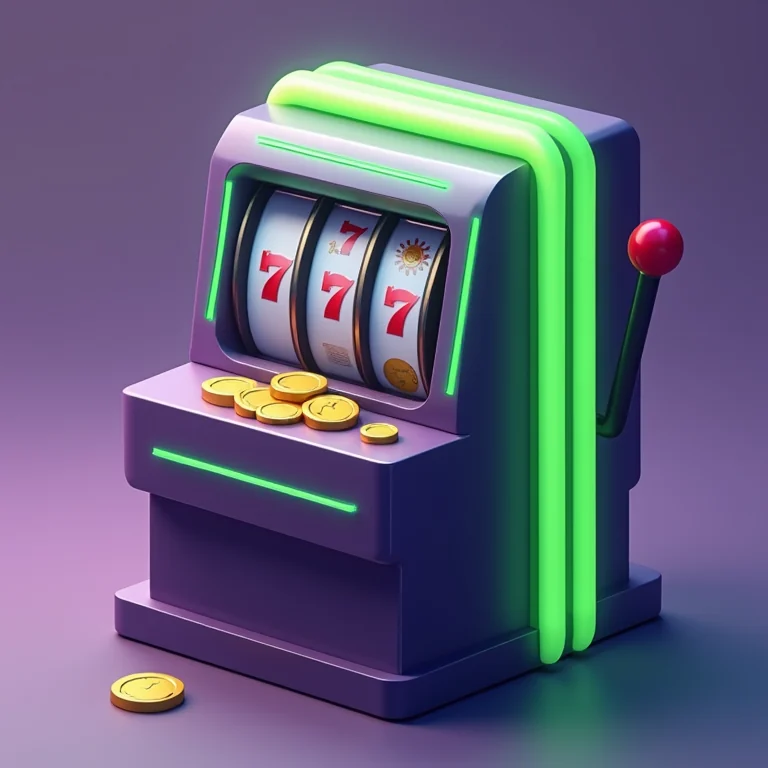 playbok88 Account & Login